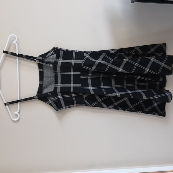 Ardene dress - Picture 2 of 2